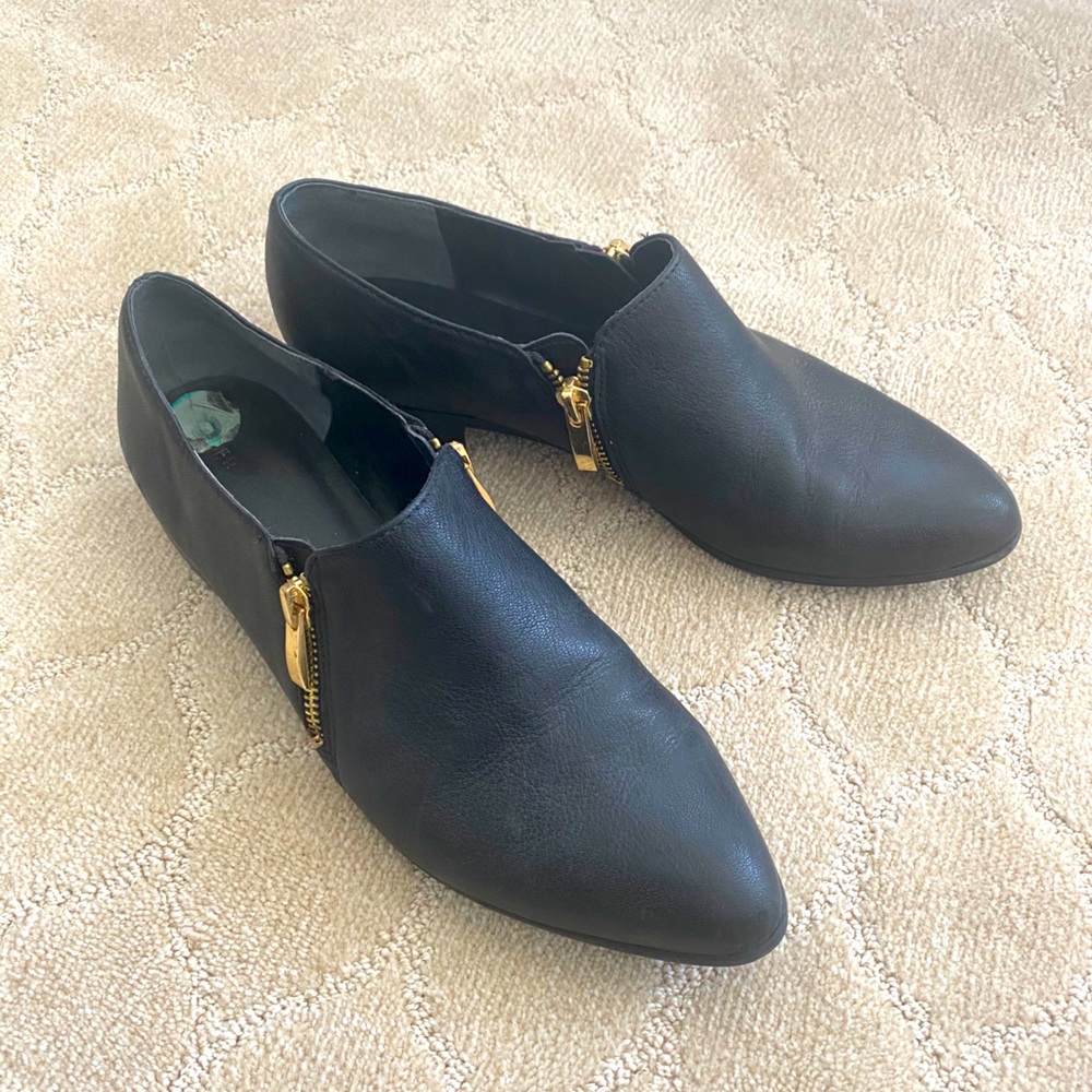 FRANCO SARTO boots